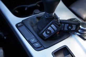 BMW X3 2.0i X-Drive M-Pakket! Airco Navi Cruise Pano Stoelverw. 135KW Euro 5 picture 21