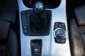 BMW X3 2.0i X-Drive M-Pakket! Airco Navi Cruise Pano Stoelverw. 135KW Euro 5 picture 18