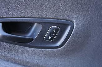 Ford Transit 2.0 TDCi Open Laadbak 5.2M! Airco Cruise Trekhaak 125KW Euro 6 picture 25