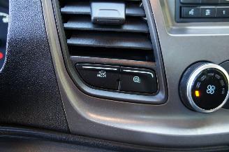 Ford Transit 2.0 TDCi Open Laadbak 5.2M! Airco Cruise Trekhaak 125KW Euro 6 picture 15