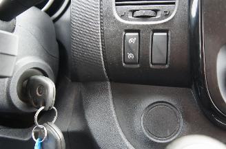 Opel Vivaro B 1.6 CDTi Lang Dubbele Cabine Airco Navi Cruise 89KW Euro 6 picture 20