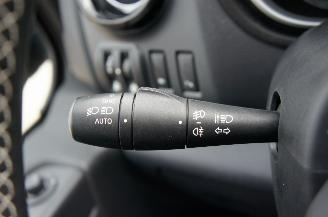 Opel Vivaro B 1.6 CDTi Lang Dubbele Cabine Airco Navi Cruise 89KW Euro 6 picture 18