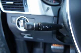 Mercedes GLS 350d 4-Matic AMG Pakket NIGHT Pakket 360° Standkachel 190KW  Euro 6 picture 27