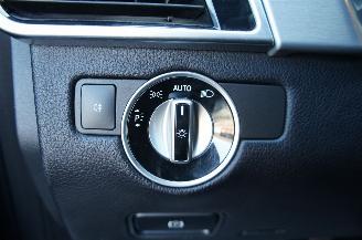 Mercedes GLS 350d 4-Matic AMG Pakket NIGHT Pakket 360° Standkachel 190KW  Euro 6 picture 31