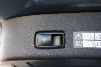 Mercedes GLS 350d 4-Matic AMG Pakket NIGHT Pakket 360° Standkachel 190KW  Euro 6 picture 37