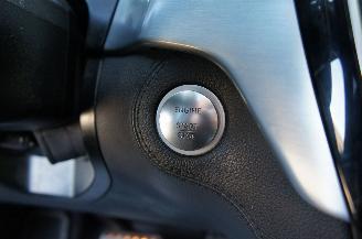 Mercedes GLS 350d 4-Matic AMG Pakket NIGHT Pakket 360° Standkachel 190KW  Euro 6 picture 21