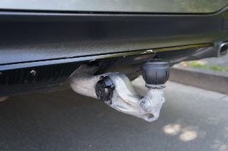 Mercedes GLS 350d 4-Matic AMG Pakket NIGHT Pakket 360° Standkachel 190KW  Euro 6 picture 38