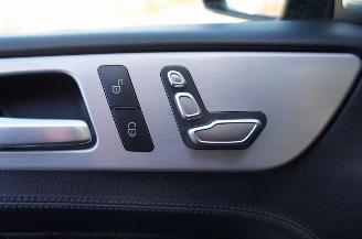 Mercedes GLS 350d 4-Matic AMG Pakket NIGHT Pakket 360° Standkachel 190KW  Euro 6 picture 30