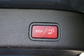 Mercedes GLS 350d 4-Matic AMG Pakket NIGHT Pakket 360° Standkachel 190KW  Euro 6 picture 36