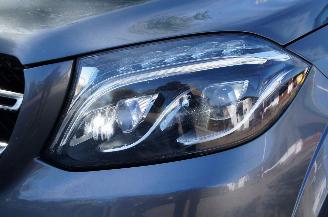 Mercedes GLS 350d 4-Matic AMG Pakket NIGHT Pakket 360° Standkachel 190KW  Euro 6 picture 41