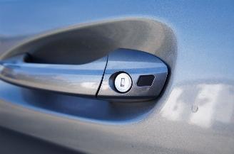 Mercedes GLS 350d 4-Matic AMG Pakket NIGHT Pakket 360° Standkachel 190KW  Euro 6 picture 39