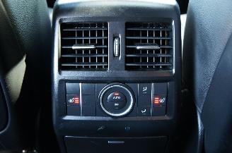 Mercedes GLS 350d 4-Matic AMG Pakket NIGHT Pakket 360° Standkachel 190KW  Euro 6 picture 28