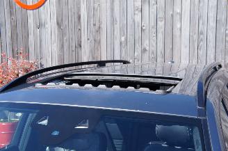 Mercedes GLS 350d 4-Matic AMG Pakket NIGHT Pakket 360° Standkachel 190KW  Euro 6 picture 42