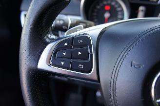 Mercedes GLS 350d 4-Matic AMG Pakket NIGHT Pakket 360° Standkachel 190KW  Euro 6 picture 25