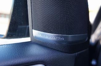 Mercedes GLS 350d 4-Matic AMG Pakket NIGHT Pakket 360° Standkachel 190KW  Euro 6 picture 29