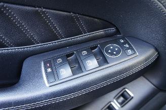 Mercedes GLS 350d 4-Matic AMG Pakket NIGHT Pakket 360° Standkachel 190KW  Euro 6 picture 32