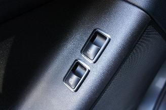 Mercedes GLS 350d 4-Matic AMG Pakket NIGHT Pakket 360° Standkachel 190KW  Euro 6 picture 33