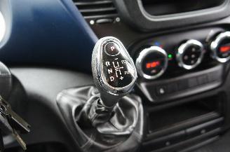 Iveco Daily 35C16 2.3 HPi N1! Automaat Koffer Laadklep Airco Cruise 115KW Euro 6 picture 18