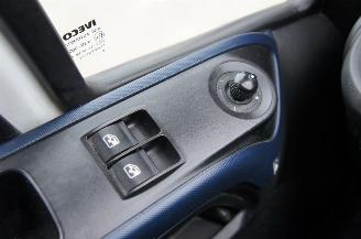 Iveco Daily 35C16 2.3 HPi N1! Automaat Koffer Laadklep Airco Cruise 115KW Euro 6 picture 23