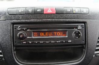 Iveco Daily 35C16 2.3 HPi N1! Automaat Koffer Laadklep Airco Cruise 115KW Euro 6 picture 16