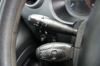 Peugeot Partner 1.6 BlueHDi L1H1 Airco Navi Cruise Trekhaak 55KW Euro 6 picture 21