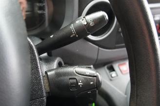 Peugeot Partner 1.6 BlueHDi L1H1 Airco Navi Cruise Trekhaak 55KW Euro 6 picture 20