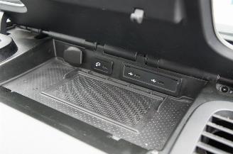 Mercedes Sprinter 315 CDi Maxi Airco Navi Cruise 360° Camera Apple Carplay 110KW Euro 6 picture 21