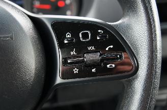 Mercedes Sprinter 315 CDi Maxi Airco Navi Cruise 360° Camera Apple Carplay 110KW Euro 6 picture 24