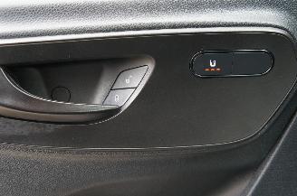 Mercedes Sprinter 315 CDi Maxi Airco Navi Cruise 360° Camera Apple Carplay 110KW Euro 6 picture 27