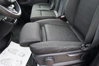 Mercedes Sprinter 315 CDi Maxi Airco Navi Cruise 360° Camera Apple Carplay 110KW Euro 6 picture 30