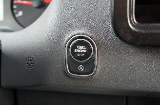 Mercedes Sprinter 315 CDi Maxi Airco Navi Cruise 360° Camera Apple Carplay 110KW Euro 6 picture 25