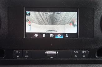 Mercedes Sprinter 315 CDi Maxi Airco Navi Cruise 360° Camera Apple Carplay 110KW Euro 6 picture 19