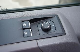 Volkswagen Crafter 2.0 TDi L2H1 Automaat Navi Massage ACC LED 130KW Euro 6 picture 29