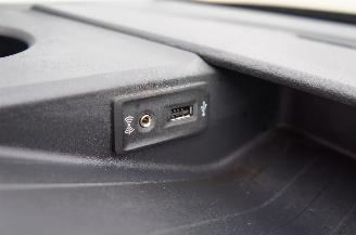 Volkswagen Crafter 2.0 TDi L2H1 Automaat Navi Massage ACC LED 130KW Euro 6 picture 33