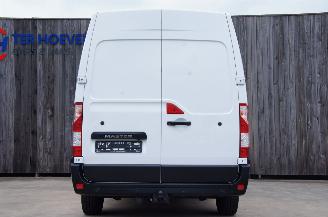 Renault Master 2.3 DCi L2H2 Airco Navi Cruise Camera 99KW Euro 6 picture 7