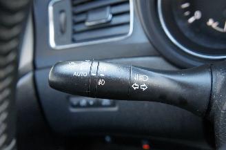 Nissan Pulsar 1.5 DCi Acenta Airco Navi Cruise Xenon Stoelverwarming 81KW Euro 5 picture 19