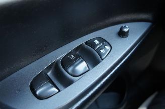 Nissan Pulsar 1.5 DCi Acenta Airco Navi Cruise Xenon Stoelverwarming 81KW Euro 5 picture 25