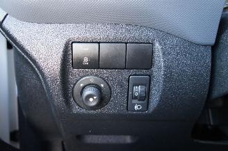 Peugeot Partner 1.6 HDi L1H1 Airco Imperiaal 55KW Euro 5 picture 17