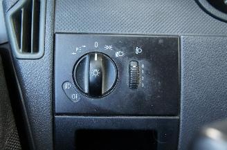 Mercedes Vito 110 CDi Extralang Airco Radio CD 70KW Euro 5 DPF picture 18