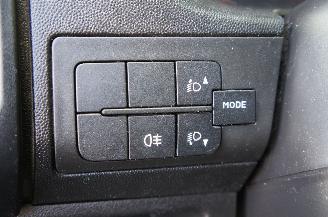 Peugeot Boxer 2.2 HDi L2H2 Airco Cruise Trekhaak 110KW Euro 5 picture 19