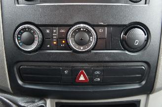 Mercedes Sprinter 516 CDi Koffer Laadklep Airco Cruise 120KW Euro 6 picture 18