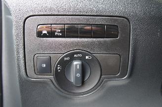 Mercedes Vito 119 CDi Lang Koeling 0° Dubbele Cabine Airco Navi Cruise 140KW Euro 6 picture 31