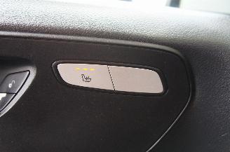 Mercedes Vito 119 CDi Lang Koeling 0° Dubbele Cabine Airco Navi Cruise 140KW Euro 6 picture 27