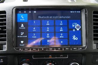 Volkswagen Transporter T5 2.0 TDi Lang 4-Motion Airco Navi Cruise Standkachel 132KW Euro 5 picture 18