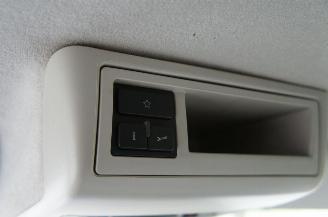 Volkswagen Transporter T5 2.0 TDi Lang 4-Motion Airco Navi Cruise Standkachel 132KW Euro 5 picture 31