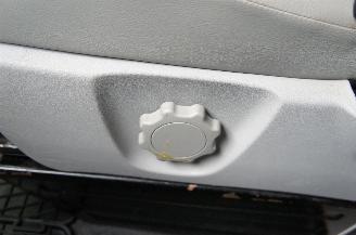 Volkswagen Transporter T5 2.0 TDi Lang 4-Motion Airco Navi Cruise Standkachel 132KW Euro 5 picture 30