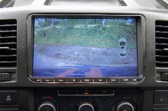 Volkswagen Transporter T5 2.0 TDi Lang 4-Motion Airco Navi Cruise Standkachel 132KW Euro 5 picture 16