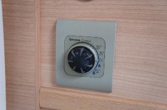 Weinsberg  Imperiale V601 ME Radar Zonnepanelen 2X eenpersoonsbed 96KW picture 30