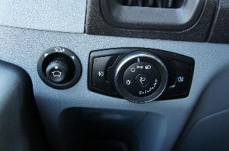 Ford Transit 2.2 TDCi L3H2 Airco Cruise 92KW Euro 5 picture 19
