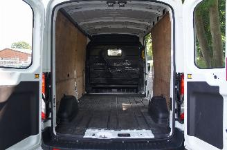 Ford Transit 2.2 TDCi L3H2 Airco Cruise 92KW Euro 5 picture 8